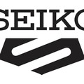 King Seiko Vanac Reinkarnasi setelah 50 Tahun, Segini Harganya