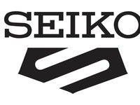 King Seiko Vanac Reinkarnasi setelah 50 Tahun, Segini Harganya