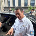 Mentan Amran Minta Produsen Turunkan Harga Beras Rp1.000, Warning Gini