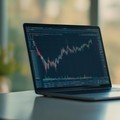 Cegah Kerugian, Octa Ungkap Cara Aman dalam Trading