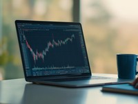 Cegah Kerugian, Octa Ungkap Cara Aman dalam Trading