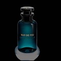 5 Parfum Mewah yang Pakai Kemenyan dan Harganya, Ada LV hingga Gucci