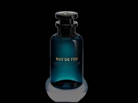 5 Parfum Mewah yang Pakai Kemenyan dan Harganya, Ada LV hingga Gucci