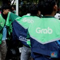 Ternyata Segini Penghasilan Ojol Sebulan Kerja 6 Jam Per Hari
