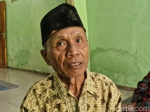 Pekerja Migran Ponorogo Tewas di Jepang, Keluarga Minta Jenazah Dipulangkan