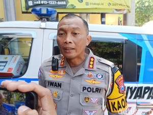 Polda Jatim Tetap Sosialisasi Zero ODOL Meski Operasi Patuh Semeru Tuntas