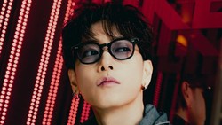 5 Fakta Takeru Satoh, Aktor Tampan Pemain Marry My Husband versi Jepang