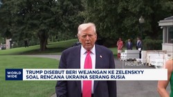 Video:
