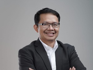 Pakar Nilai Koalisi Permanen Usulan Bahlil Utopia, Ini Alasannya