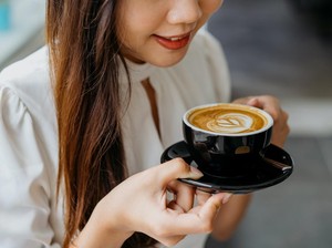 5 Negara dengan Konsumsi Kopi Tertinggi di Dunia, Bukan Indonesia!