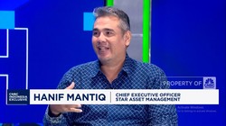 Video: BI Percaya Diri Pangkas Suku Bunga, Pasar Berpesta?