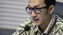KPK Harap Eks Menag Yaqut Penuhi Panggilan Besok: Keterangannya Sangat Dibutuhkan