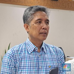 Ada Payment ID, BI Pantau Transfer Gopay-Dana Sampai Transaksi Online