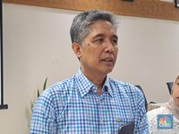 Ada Payment ID, BI Pantau Transfer Gopay-Dana Sampai Transaksi Online