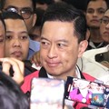 Video: Divonis 4,5 Tahun Penjara, Tom Lembong Sampaikan Ini