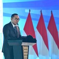 Pertamina Investor Day 2025 Perkuat Fondasi Bisnis Berkelanjutan
