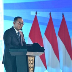 Pertamina Investor Day 2025 Perkuat Fondasi Bisnis Berkelanjutan
