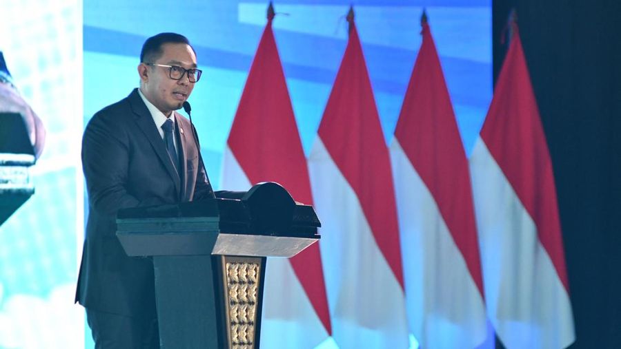 Dok Pertamina