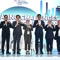 Di Hadapan Investor, Pertamina Paparkan Strategi dan Aksi Nyata ESG