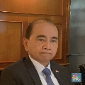 Dubes RI di Prancis Dorong Penerbangan Langsung, Paris-Denpasar-Jkt