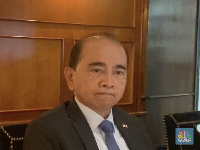 Dubes RI di Prancis Dorong Penerbangan Langsung, Paris-Denpasar-Jkt
