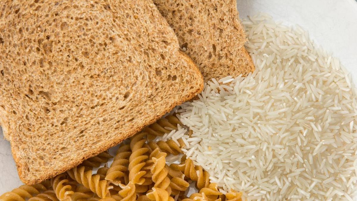 Waktu Terbaik Makan Karbohidrat untuk Jaga Gula Darah