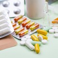 Tarif Trump Tak Ngefek ke Industri Obat RI, Ini Alasannya