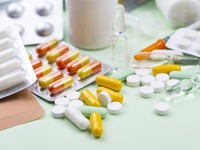 Menhan Jelaskan Tugas TNI dalam Produksi Obat bareng BPOM