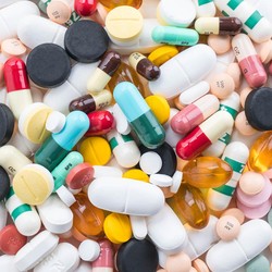 Pengusaha Farmasi Ungkap Fakta-Fakta Obat Dijual di RI, Ini Sumbernya