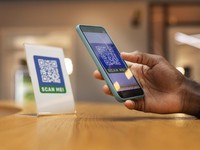 Waspada Modus Penipuan QR Palsu, Langsung Miskin Rekening Dikuras