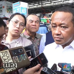 Ada Pertambangan Ilegal di IKN, Begini Modus Operandinya