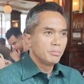Anindya Bakrie Buka Suara Soal Kuasai Tol Cibitung-Cilincing
