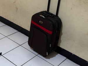 Geger Koper Isi Senpi-Granat Ditemukan di Kos Jaksel, Gegana Turun Tangan