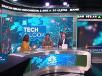 Video: Lewat GEBUK JUDOL, OVO Gaungkan Perang Lawan Judi Online