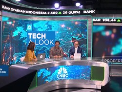 Video: Lewat GEBUK JUDOL, OVO Gaungkan Perang Lawan Judi Online
