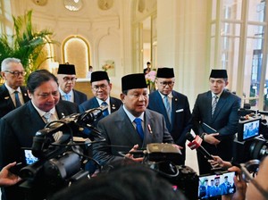 Sepakati Tarif Baru 19% dengan AS, Jadi Huge Wins Industri Padat Karya RI