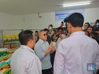 Mentan Amran 