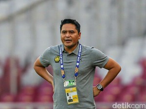Piala AFF U-23: Gagal ke Semifinal, Malaysia Bangga Repotkan Indonesia