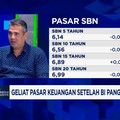 Video: Pilah-Pilih Investasi Cuan Saat Bunga Turun, Ini Bocoran Bos MI