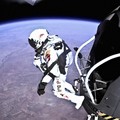 Mantan Astronaut NASA Ungkap Fakta Mengejutkan di Luar Angkasa