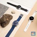 Harga Samsung Galaxy Watch 8 Mulai Rp 5 Jutaan, Penuh Fitur Kesehatan