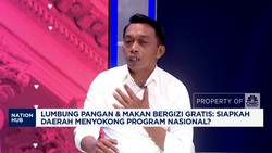 Video: Bupati Sidrap Perkuat Konektivitas Desa dan Pasar Lewat Kopdes