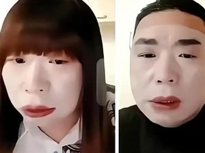 Sister Hong Diduga Tularkan HIV, CDC China Buka Cek Kesehatan Gratis bagi Korban