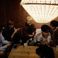 Debut 1VERSE, Boyband Kpop yang Anggotanya Pembelot Korea Utara