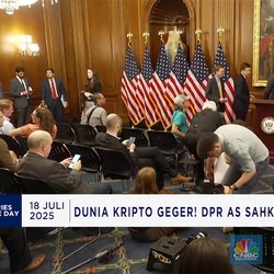 Video: SPHP Kurang dari 5 Kg Bisa Ditukar - Putin Dihimpit Krisis