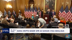 Video: SPHP Kurang dari 5 Kg Bisa Ditukar - Putin Dihimpit Krisis