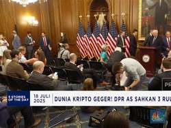 Video: SPHP Kurang dari 5 Kg Bisa Ditukar - Putin Dihimpit Krisis