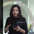 Video: Tarif AS Turun, Apakah Menguntungkan?