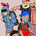 Bukan Soal Biaya, Ini 9 Alasan Utama Turis Asia Ogah Liburan ke AS