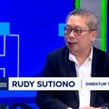 Video: Was-Was Bisnis Angkutan Batu Bara Saat Harga-Ekonomi Bergolak